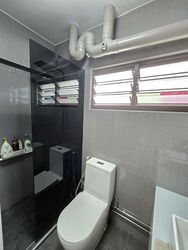 Blk 165 Hougang Avenue 1 (Hougang), HDB 4 Rooms #532569581
